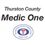 Thurston County Medic One