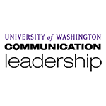 University of Washington