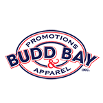 Budbay