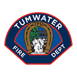 Tumwater Fire